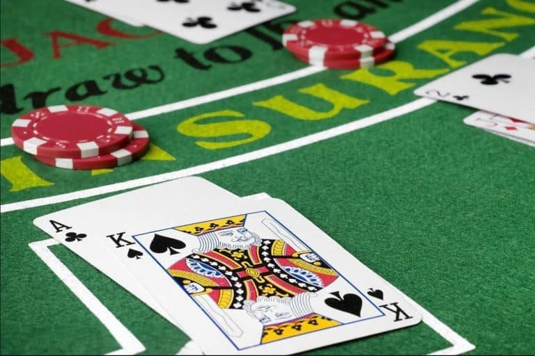 Program VIP kuda189 dengan bonus dan layanan eksklusif untuk pemain Indonesia