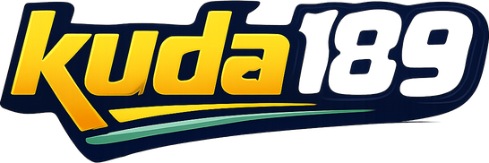 Logo kuda189